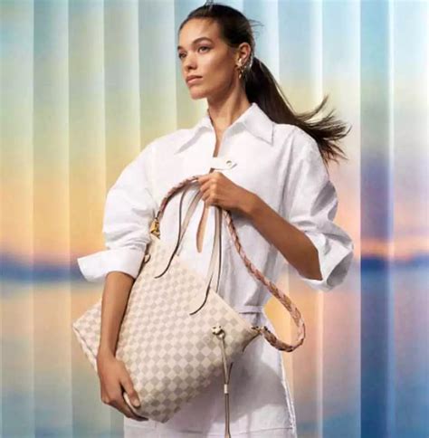 louis vuitton collezione primavera estate 2022|Louis Vuitton Primavera Estate 2022: le tendenze dalla sfilata.